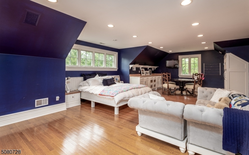 Sheepfield Farms - Residential