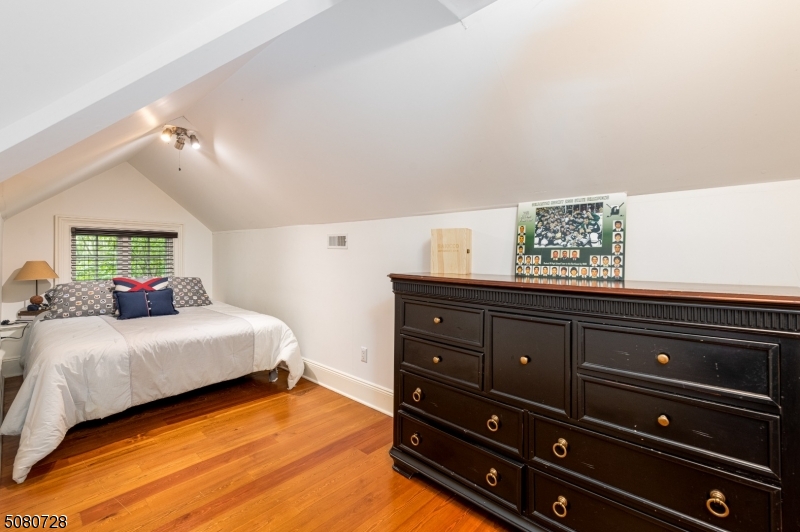 Sheepfield Farms - Residential