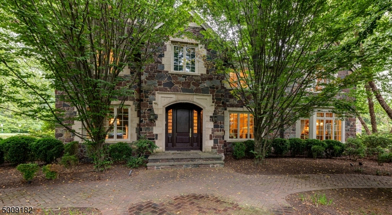 Sheepfield Farms - Residential