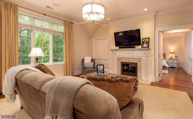 Sheepfield Farms - Residential