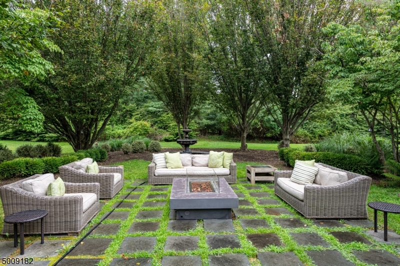 Sheepfield Farms - Residential