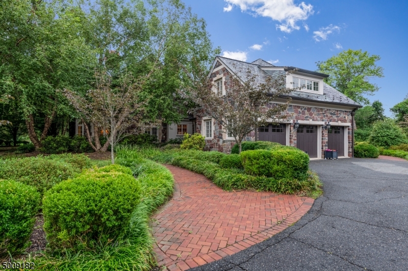 Sheepfield Farms - Residential