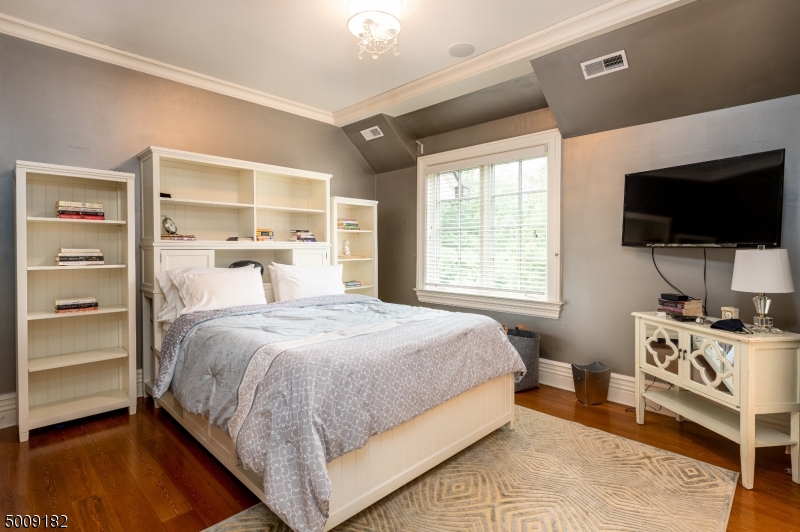 Sheepfield Farms - Residential