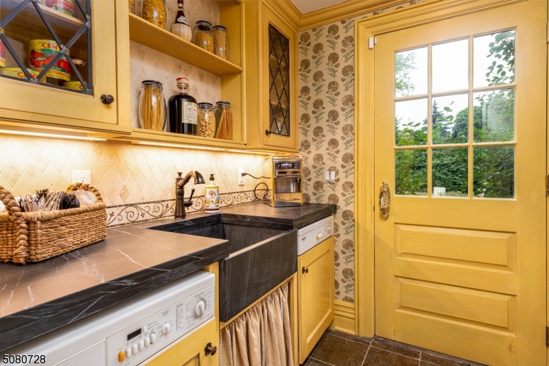 Sheepfield Farms - Residential