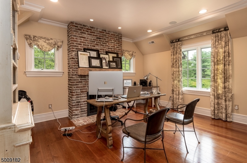 Sheepfield Farms - Residential