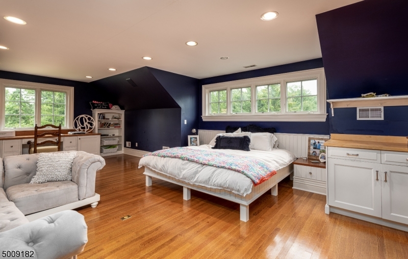 Sheepfield Farms - Residential