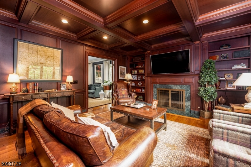 Sheepfield Farms - Residential