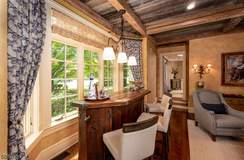 Sheepfield Farms - Residential