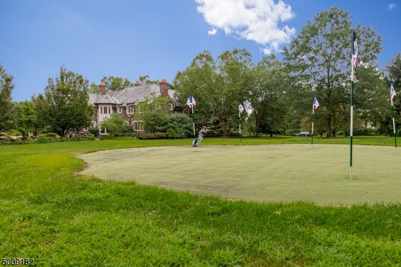 Sheepfield Farms - Residential