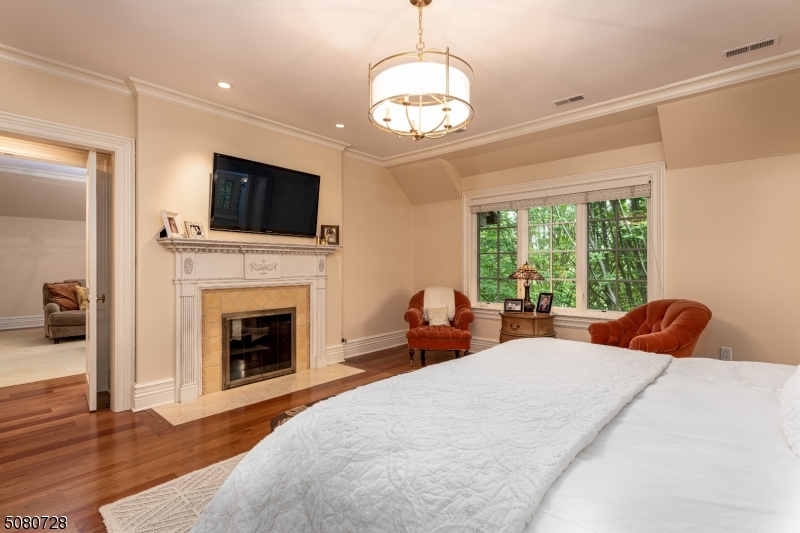 Sheepfield Farms - Residential