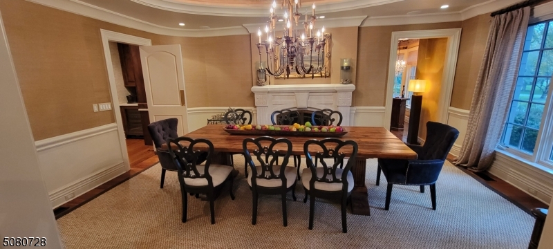 Sheepfield Farms - Residential