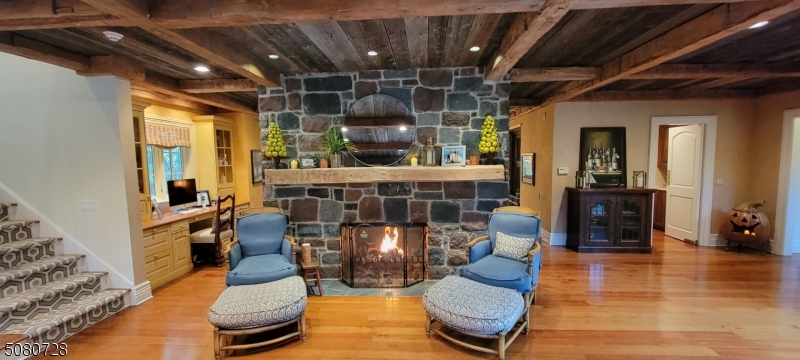 Sheepfield Farms - Residential