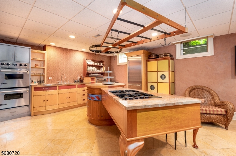 Sheepfield Farms - Residential