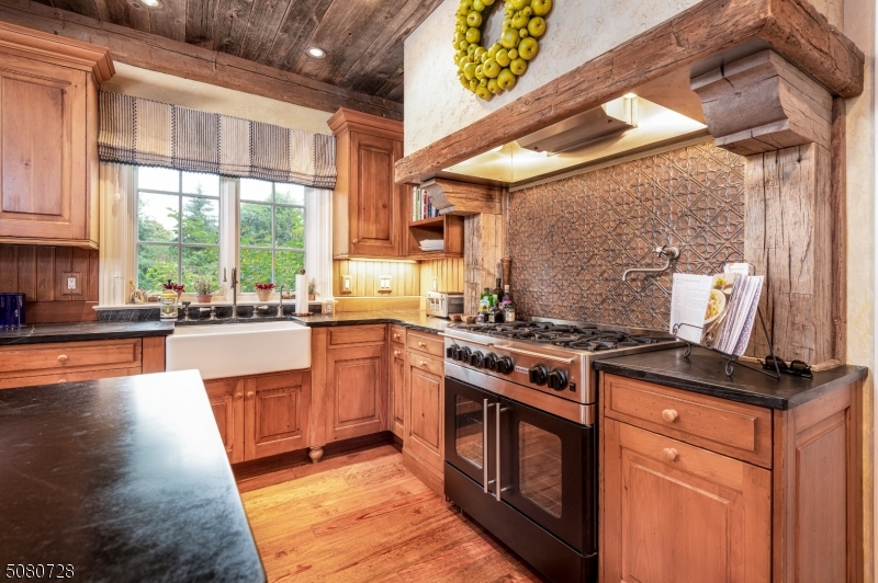 Sheepfield Farms - Residential