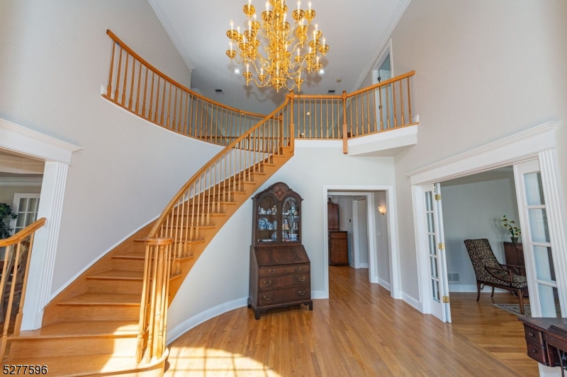 Ravenswood - Residential