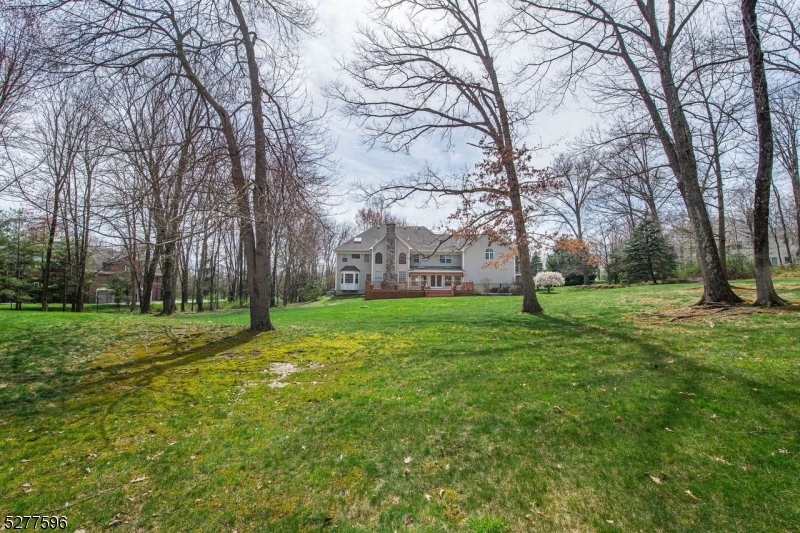 Ravenswood - Residential