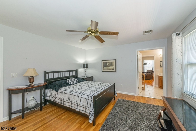 Ravenswood - Residential