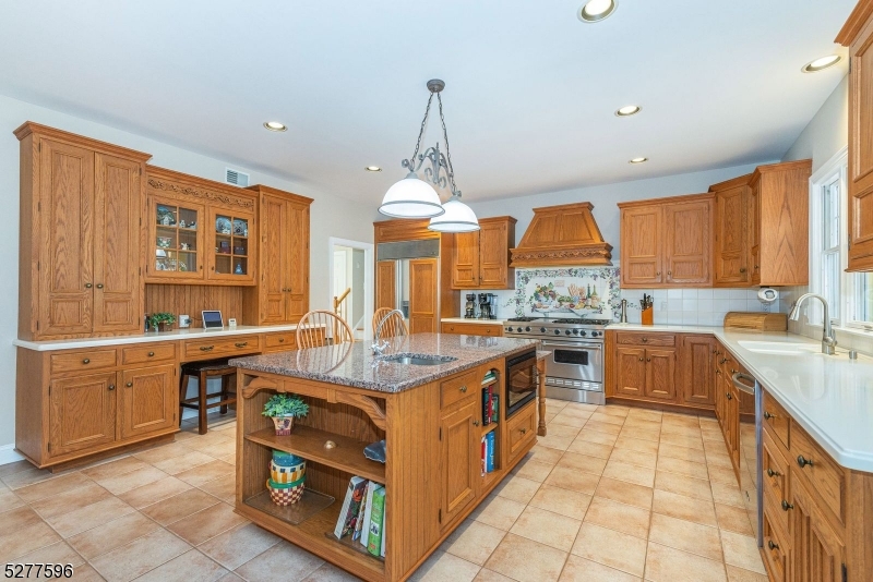 Ravenswood - Residential