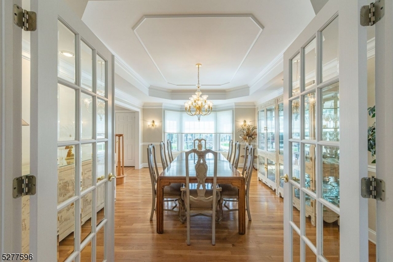 Ravenswood - Residential