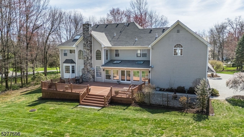 Ravenswood - Residential