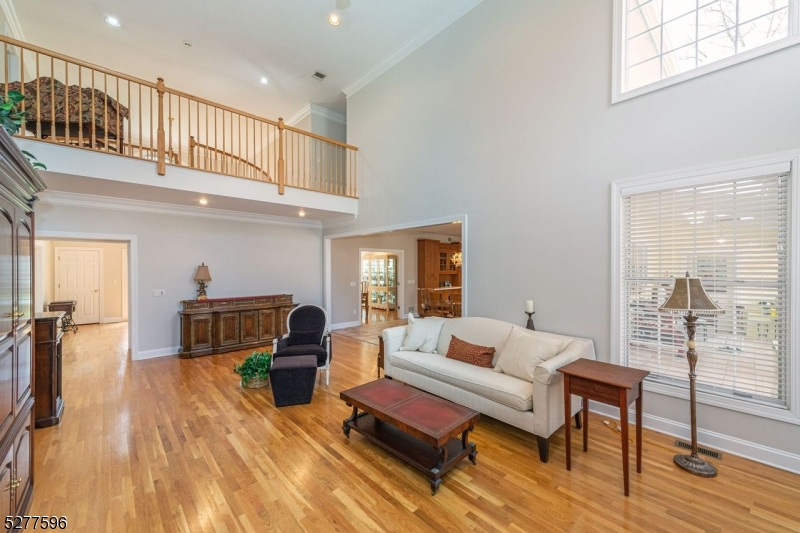 Ravenswood - Residential