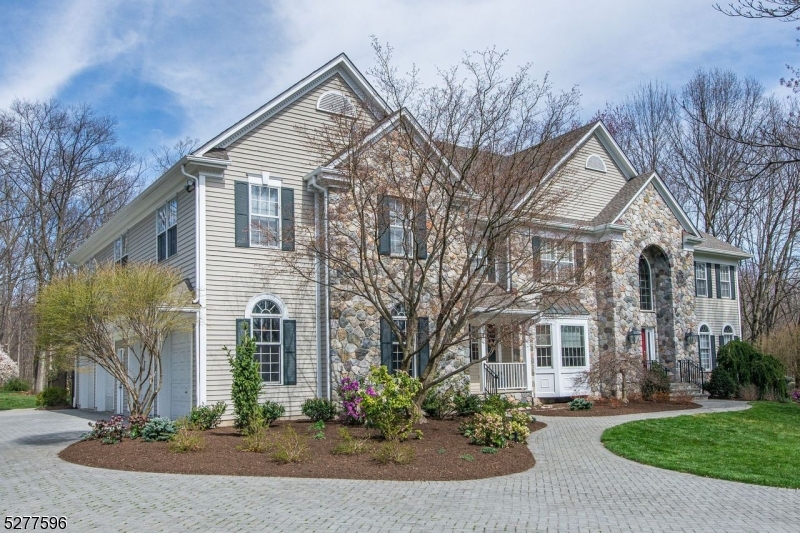 Ravenswood - Residential