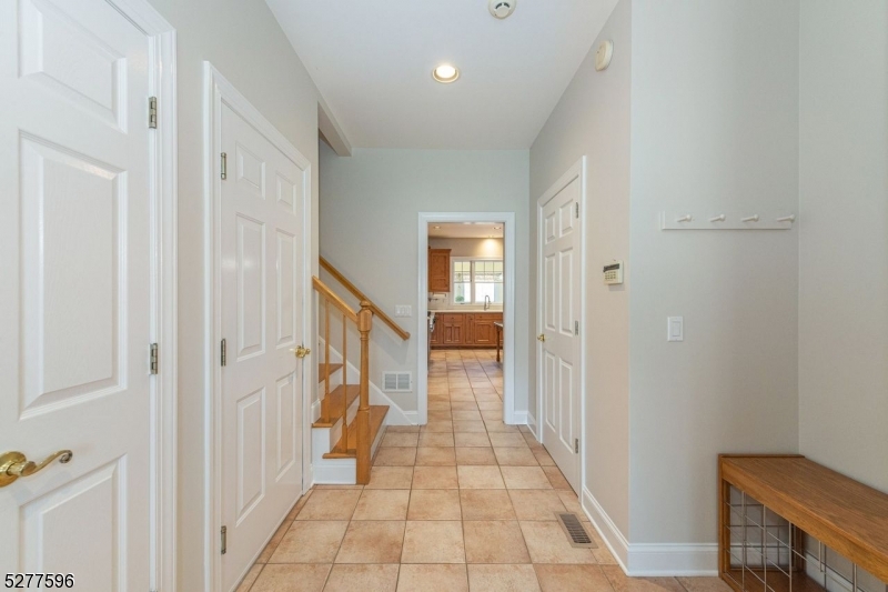 Ravenswood - Residential