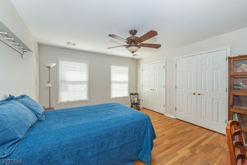 Ravenswood - Residential