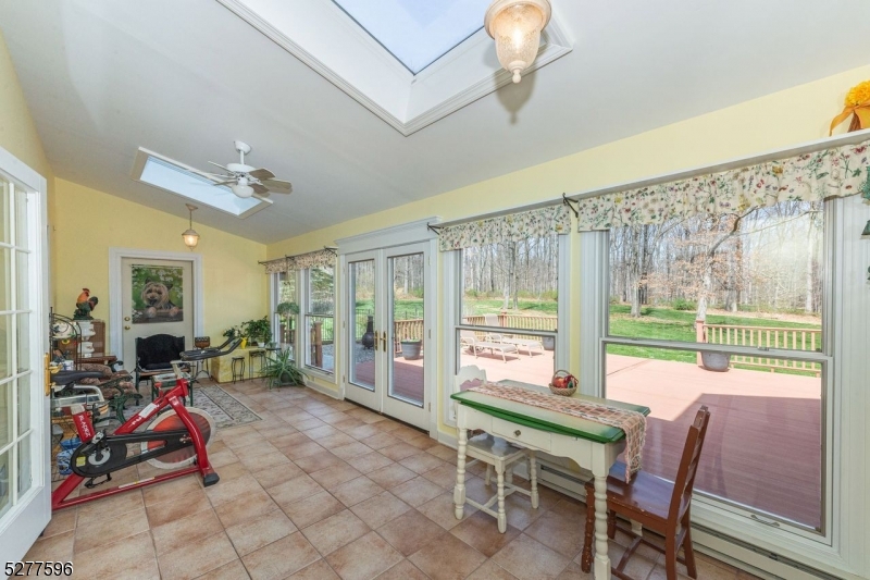 Ravenswood - Residential