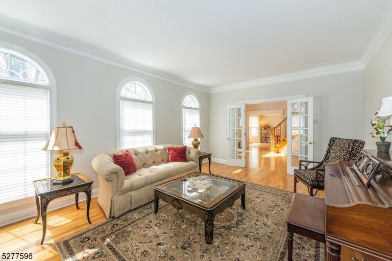 Ravenswood - Residential