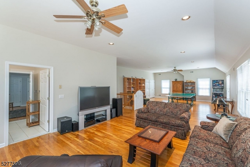 Ravenswood - Residential