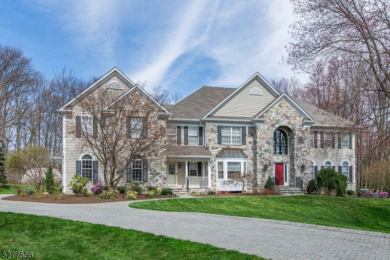 Ravenswood - Residential