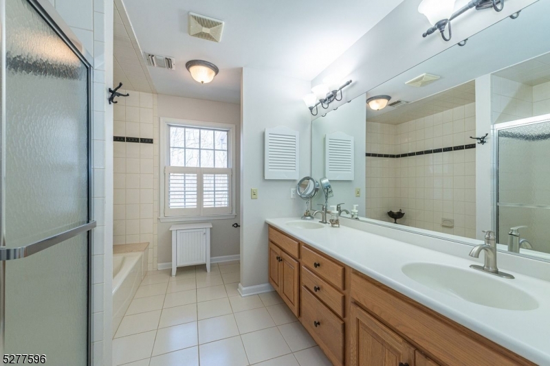 Ravenswood - Residential