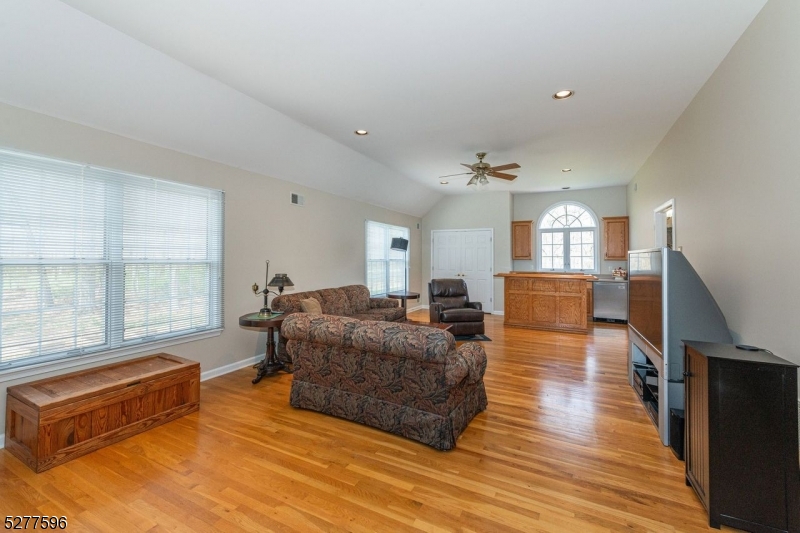 Ravenswood - Residential