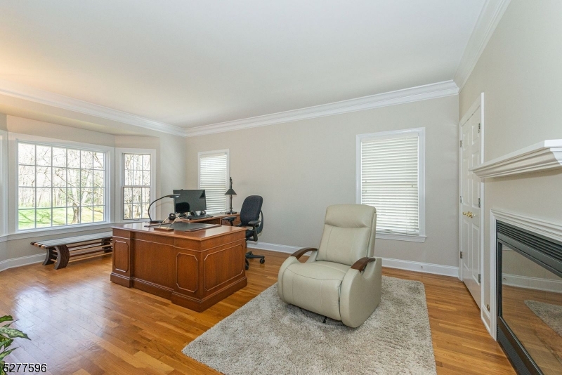 Ravenswood - Residential