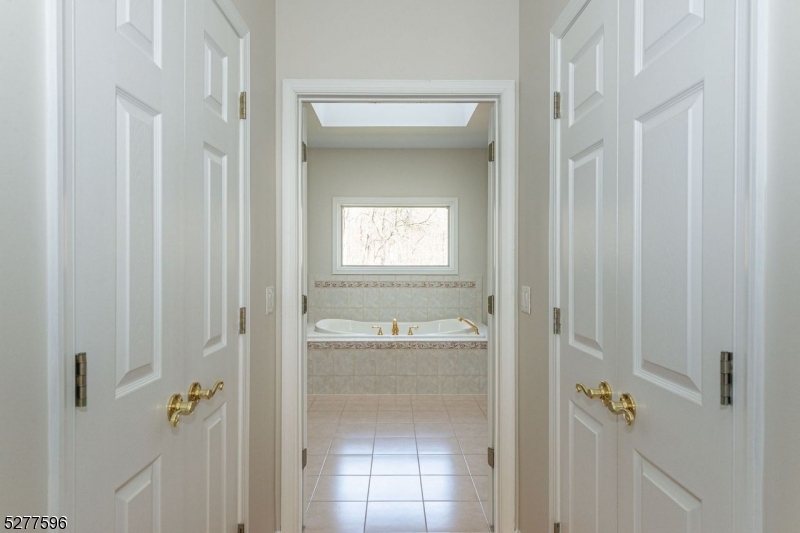 Ravenswood - Residential