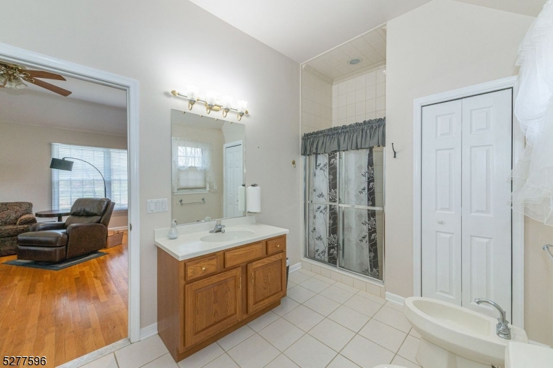 Ravenswood - Residential