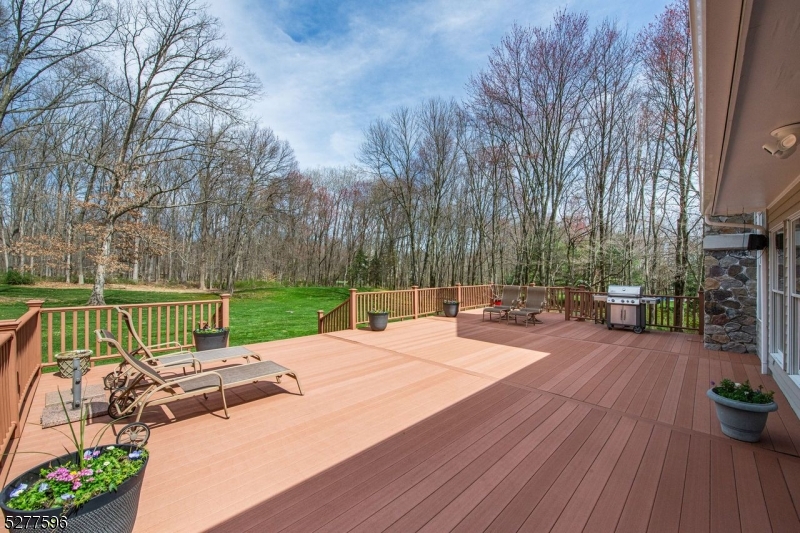 Ravenswood - Residential