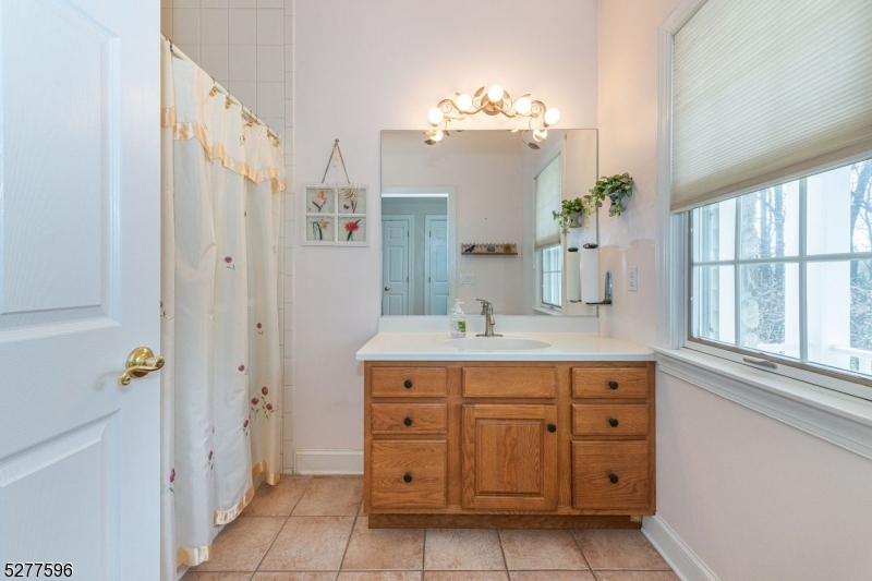 Ravenswood - Residential