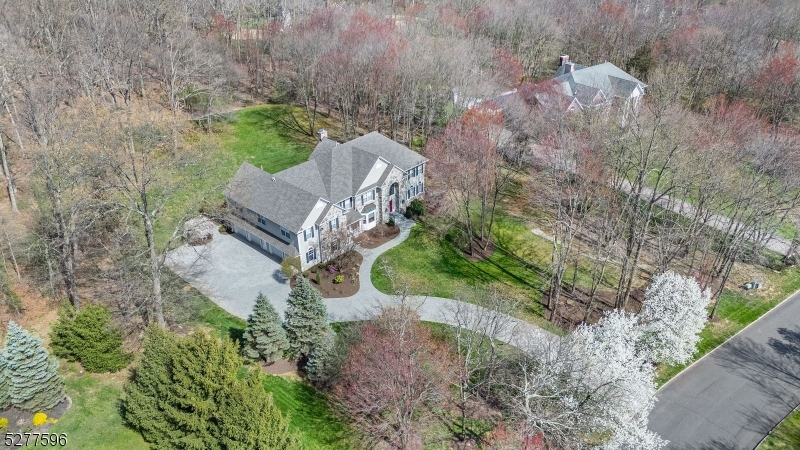 Ravenswood - Residential