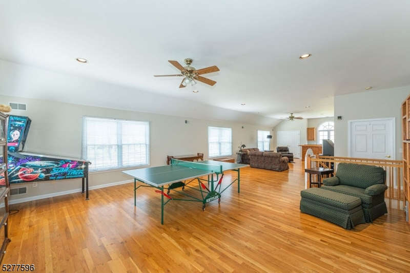 Ravenswood - Residential