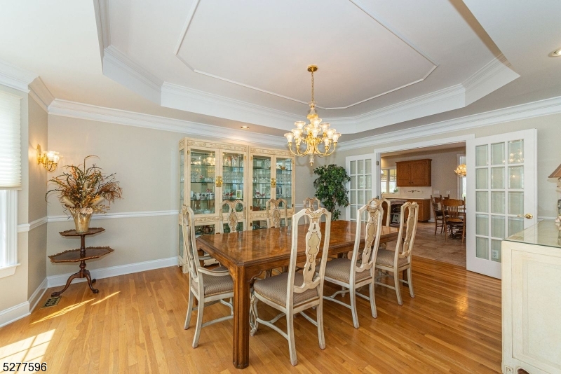 Ravenswood - Residential