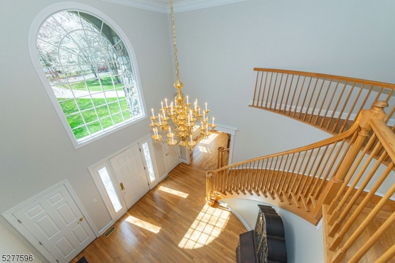 Ravenswood - Residential