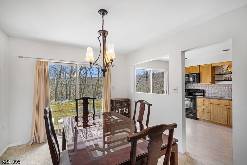 Panther Valley - Residential