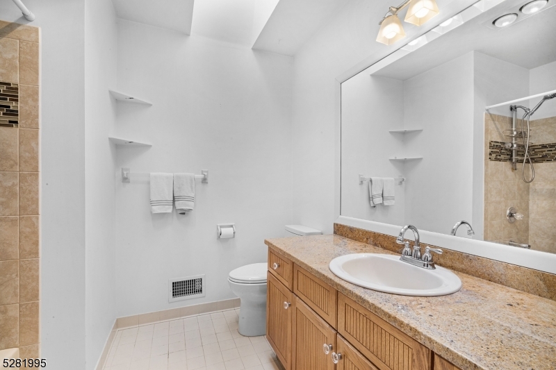 Panther Valley - Residential