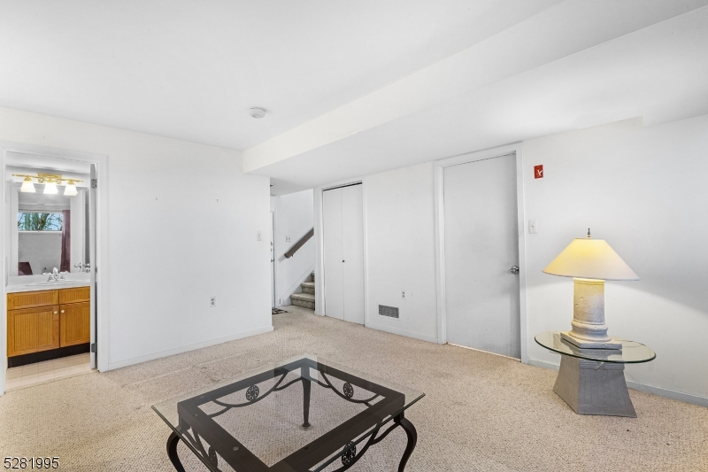 Panther Valley - Residential