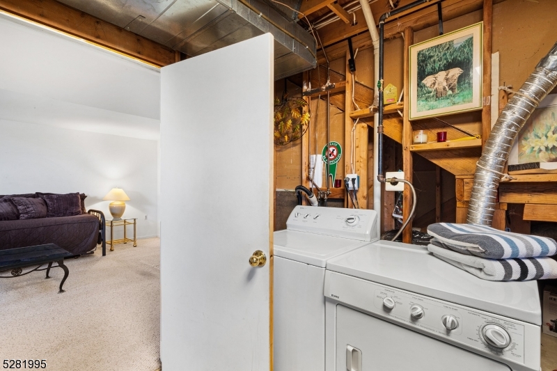 Panther Valley - Residential