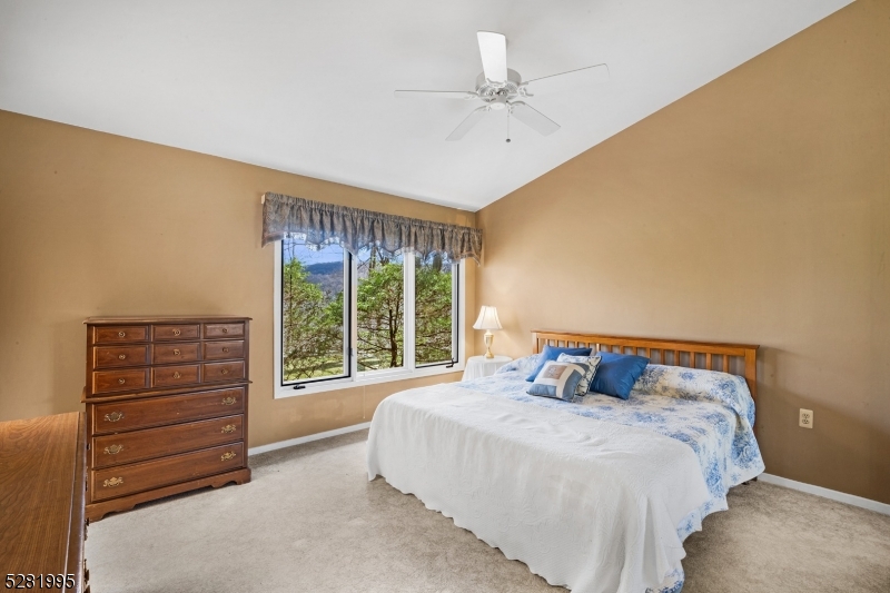 Panther Valley - Residential