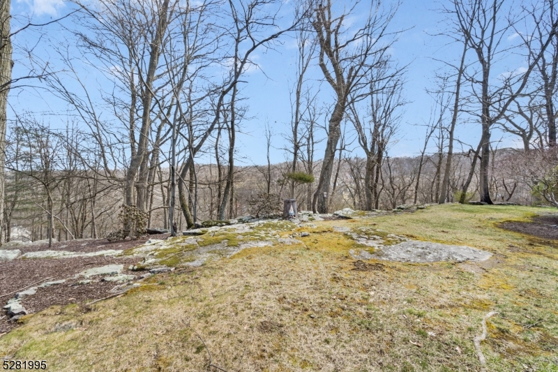 Panther Valley - Residential