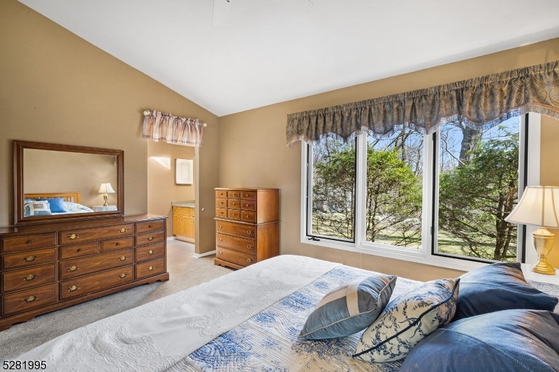 Panther Valley - Residential